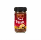 Private Club Coffee French Vanilla 50g (Imported)