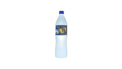 Water Next 1.5L