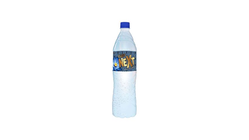 Water Next 1.5L