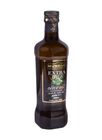 Mundial Olive Oil Extra Virgin Bottle 500Ml