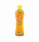 Tops Frootopia Mango Fruit Drink 250ml