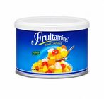 Fruitamins Fruit Cocktail 227Gm