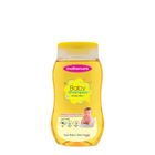 Mothercare Baby Shampoo Natural & Mild 200 ml