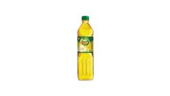 Seasons Canola Oil Bottle 1 ltr