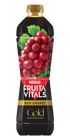 Nestle Fruita Vitals Red Grapes Fruit Drink 1000ml