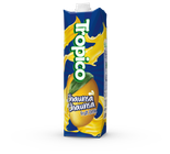 Haleeb Chaunsa Juice 1l