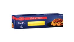 Kolson Chinese Egg Noodles Box 227g