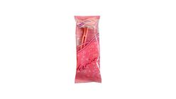 Treet Femina Pouch 1 Piece