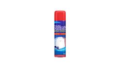 Glint Starch Spray 567g