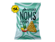 NOMS Pop Chips Chimichurri Rs. 200