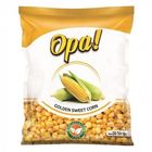 Opa! Sweet Corn 1 kg - 244462