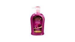 Caresse Naturals Antibacterial Enchanting Hand Wash 450ml
