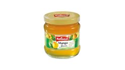 National Jam 200Gm Mango