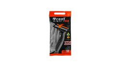 Treet (Swift III) Triple Blade Razor 4+1 Pieces