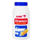 Kiwi Dranex, 375g