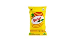 Barkat Banaspati Ghee Poly Pouch 1kg