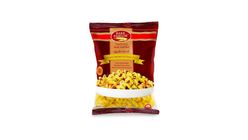 Bake Parlor Twisted Macaroni Pouch 400g