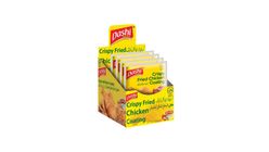 Dashi Crispy Fried Chicken Display Box 75g