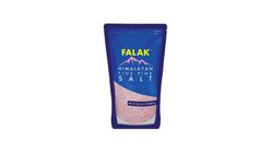 Falak  Pink Salt (Gulabi Namak)  800g
