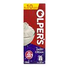 Olper's Dairy Cream 200ml