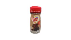 Nestle Coffee Mate 425.2Gm Chocolate Creme