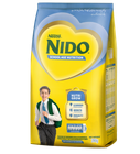 NESTLE NIDO School Age Pouch 390g