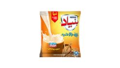 Nestle Bunyad Instant Cereal Based Drink 32g