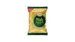 Food Valley Daal Moong Buddy Packet 32g