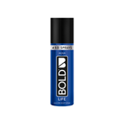 Bold Non Gas Aqua Mini (50 ml)