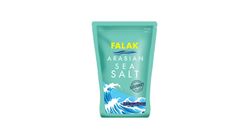 Falak Arabian Sea Salt (Arabian Samundari Namak) 400g