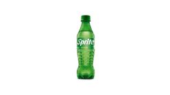 Sprite Bottle 350ml