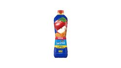 Nestle Nesfruta Apple Juice 1l