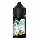 Slugger Cold Crush Watermelon Strawberry Kiwi Ice (35mg) 30ml