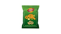Super Crisp Catty Chins Cheese Rs. 20