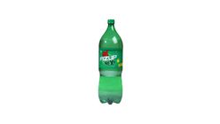 Fizup Next Drink Bottle2.25l
