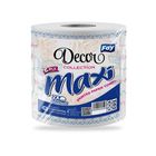 Fay Tissue Maxi Decor Bigger 1 Roll