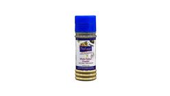 Italiano White Pepper Powder 40g
