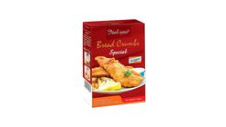 Italiano Bread Crumbs 200g