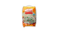 Guard Broken Basmati Rice (Tukra Basmati Chawal) 5kg