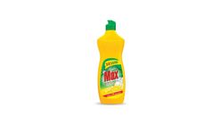Max Lemon Dishwash Liquid 275ml