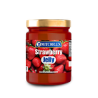 Mitchells Strawberry Jelly 410g