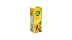 Pure Foods Fruit Farm Mango Fruit Drink 200ml