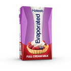 Haleeb Evaporated Milk 250ml