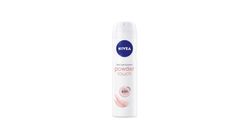 Nivea Deodorant Spray Powder Touch (Female) 150ml