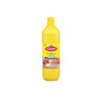 Super Perfume Phenyl Bottle 1000ml