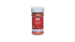 Bakea Cayenne Chili Pepper 65 g