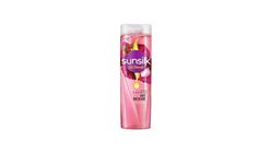 Sunsilk Onion & Jojoba Oil Shampoo 380ml
