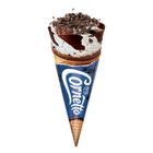 Walls Cornetto Cookies 1 Unit