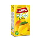 Quice Perfect Mango Juice 250ml - 271506