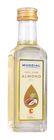 Mundial Almond Oil Pure 100% Bottle 100Ml